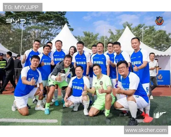 3月9日足球明星齐聚一堂共庆绿茵盛宴与激情时刻