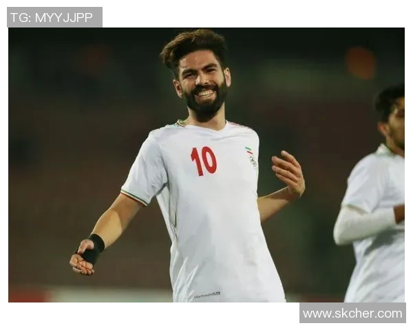 中国足球明星胡须的魅力与风格解析引领时尚潮流的运动员形象