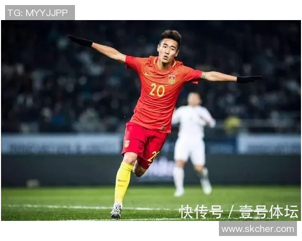 偶然邂逅日本足球明星的心路历程与难忘瞬间分享