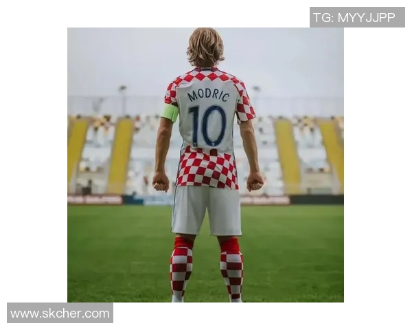 巴克足球明星的传奇故事与成就揭秘你知道吗