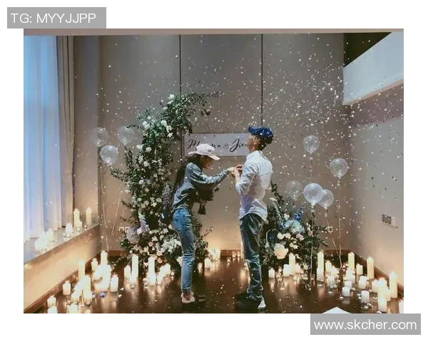 李晨与足球明星亲密合影展现运动魅力与友谊的瞬间