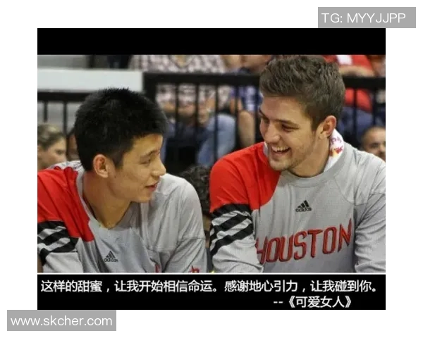 足球明星与周杰伦意外相遇共话音乐与足球的激情瞬间